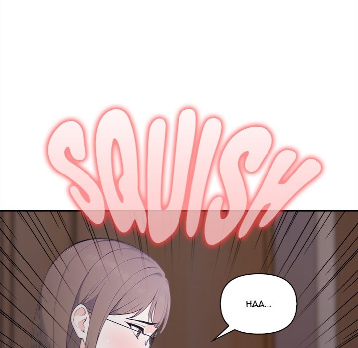 The Secret of a Girls’ Dorm Chapter 19 - Page 120