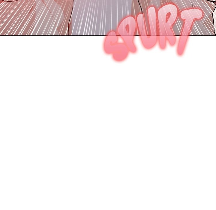 The Secret of a Girls’ Dorm Chapter 19 - Page 14