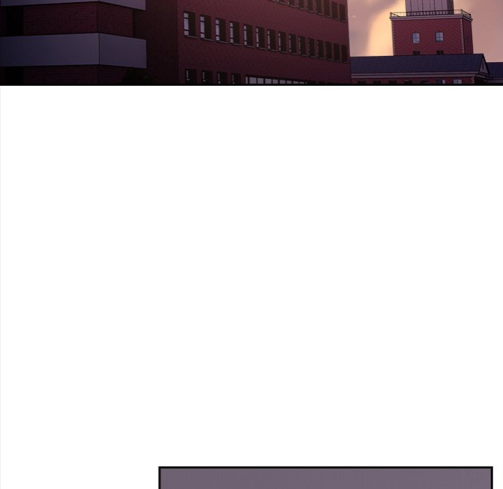 The Secret of a Girls’ Dorm Chapter 19 - Page 18