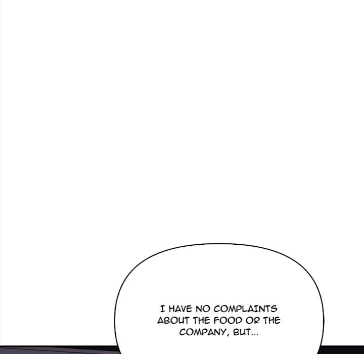 The Secret of a Girls’ Dorm Chapter 19 - Page 25