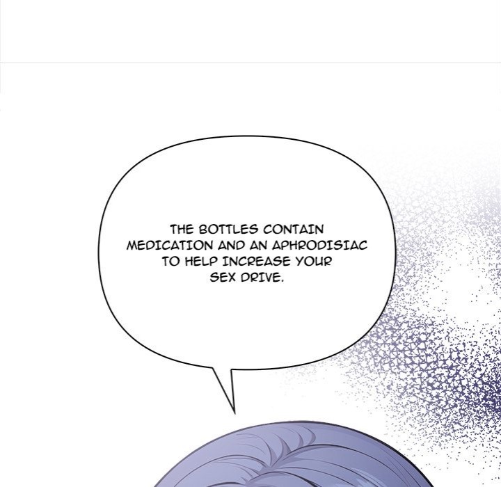 The Secret of a Girls’ Dorm Chapter 19 - Page 37