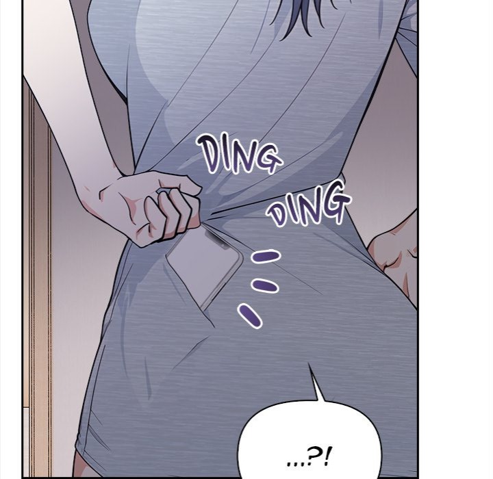 The Secret of a Girls’ Dorm Chapter 19 - Page 43