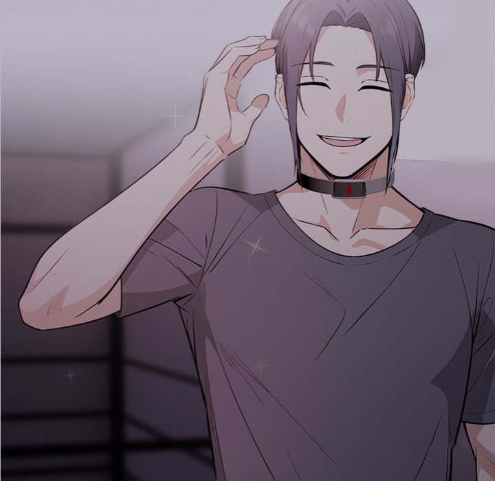 The Secret of a Girls’ Dorm Chapter 19 - Page 57