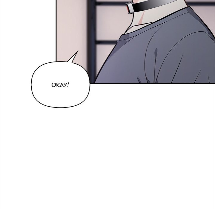 The Secret of a Girls’ Dorm Chapter 19 - Page 65