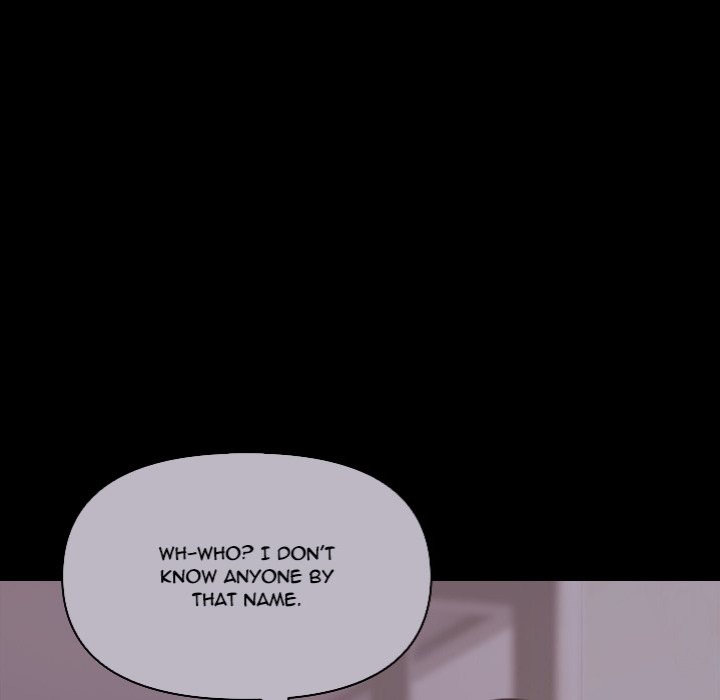 The Secret of a Girls’ Dorm Chapter 19 - Page 72