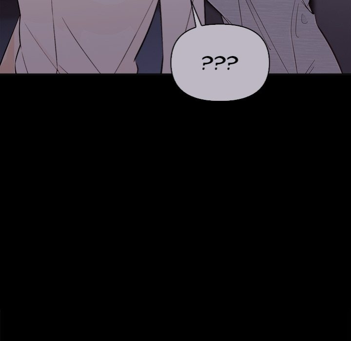 The Secret of a Girls’ Dorm Chapter 19 - Page 76