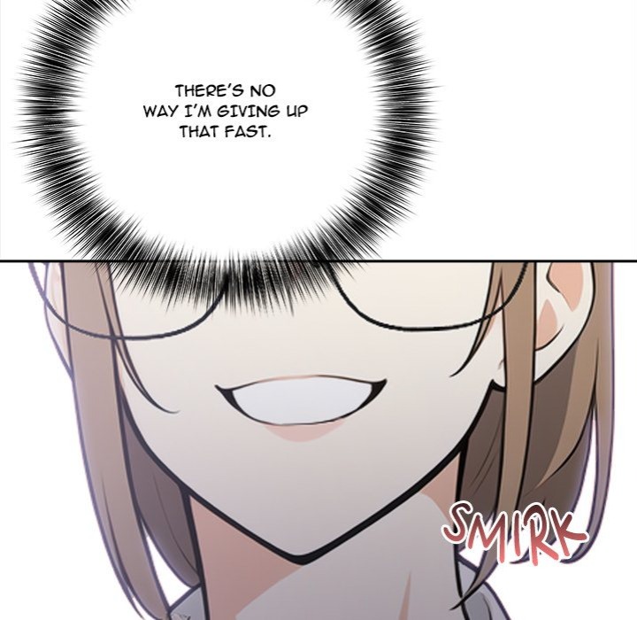 The Secret of a Girls’ Dorm Chapter 19 - Page 78