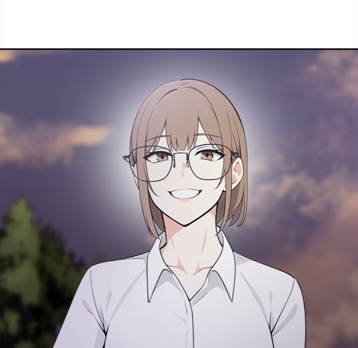 The Secret of a Girls’ Dorm Chapter 19 - Page 80