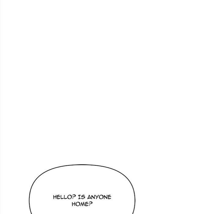 The Secret of a Girls’ Dorm Chapter 19 - Page 86