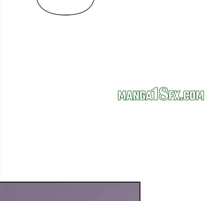 The Secret of a Girls’ Dorm Chapter 19 - Page 88