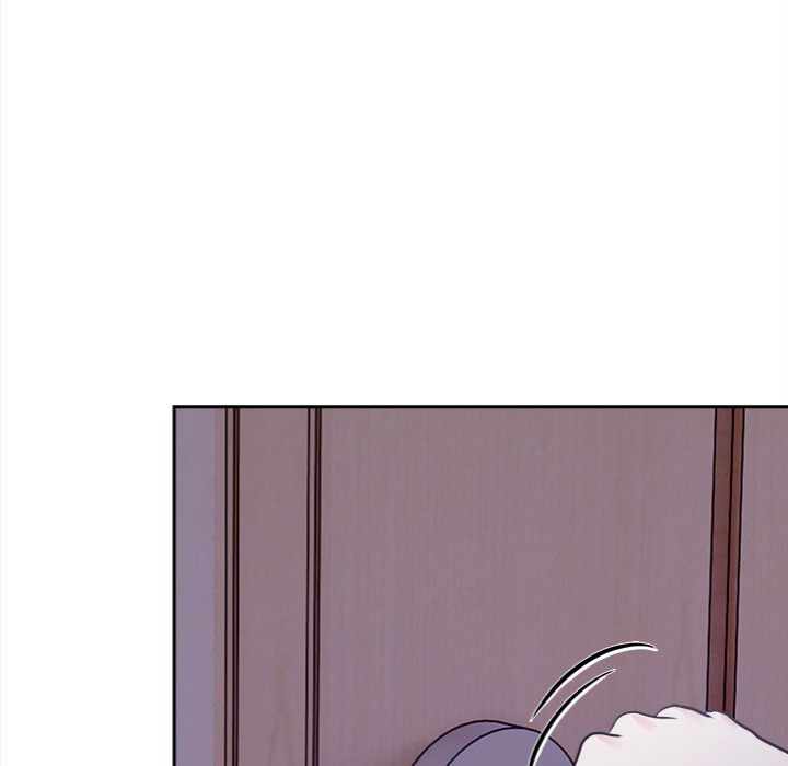 The Secret of a Girls’ Dorm Chapter 19 - Page 90