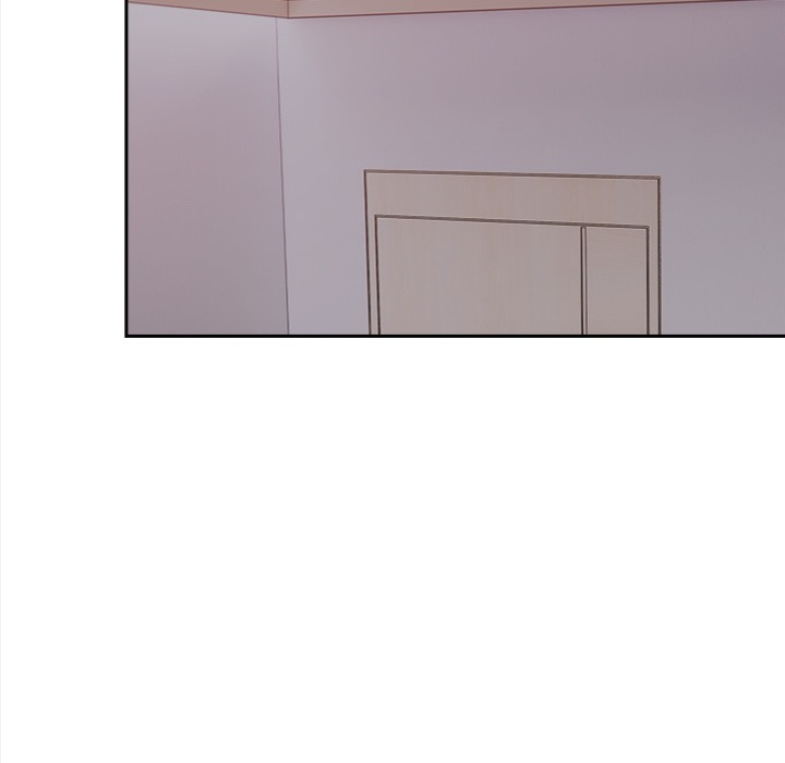 The Secret of a Girls’ Dorm Chapter 20 - Page 101