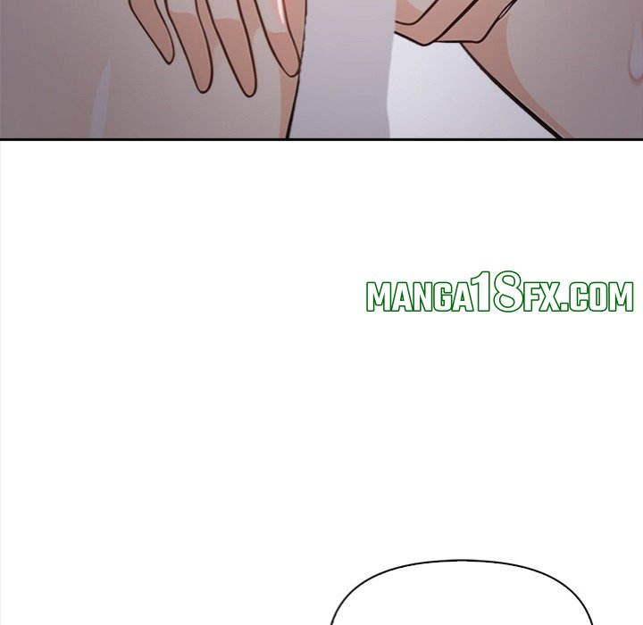 The Secret of a Girls’ Dorm Chapter 20 - Page 103