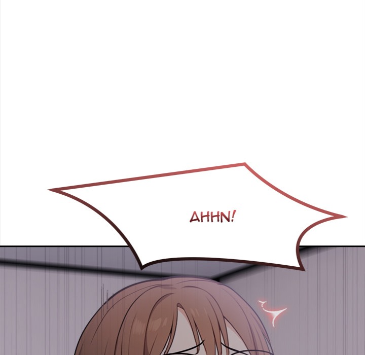 The Secret of a Girls’ Dorm Chapter 20 - Page 106