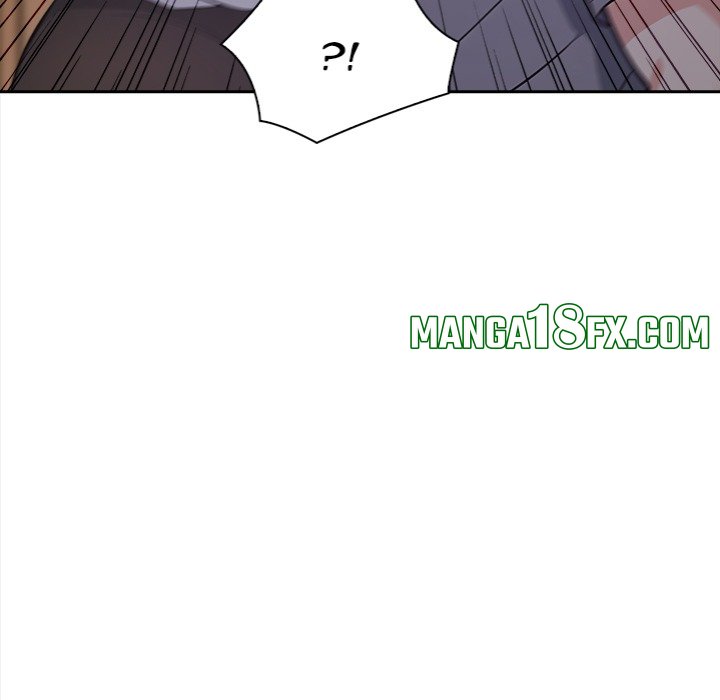 The Secret of a Girls’ Dorm Chapter 20 - Page 13