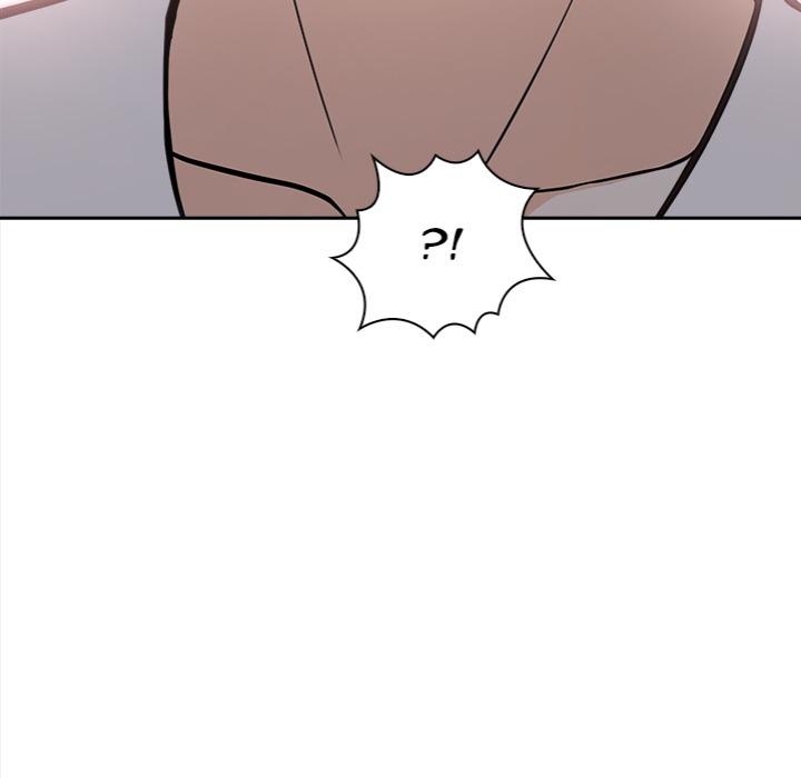 The Secret of a Girls’ Dorm Chapter 20 - Page 133