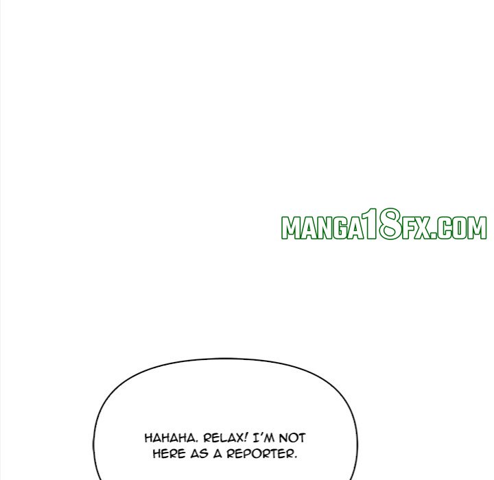 The Secret of a Girls’ Dorm Chapter 20 - Page 139