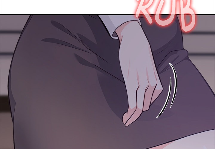 The Secret of a Girls’ Dorm Chapter 20 - Page 2