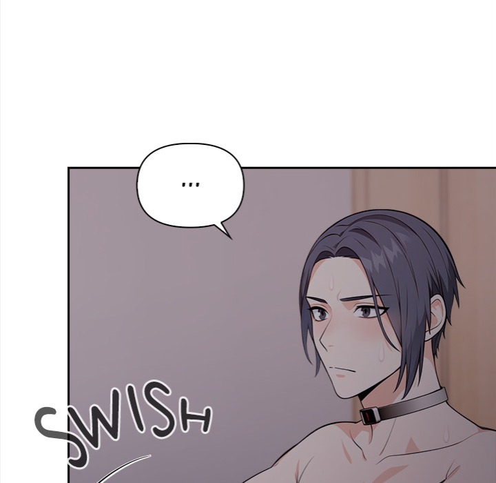 The Secret of a Girls’ Dorm Chapter 20 - Page 42