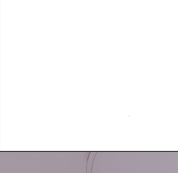 The Secret of a Girls’ Dorm Chapter 20 - Page 50