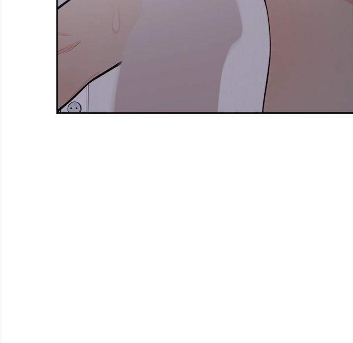 The Secret of a Girls’ Dorm Chapter 20 - Page 77