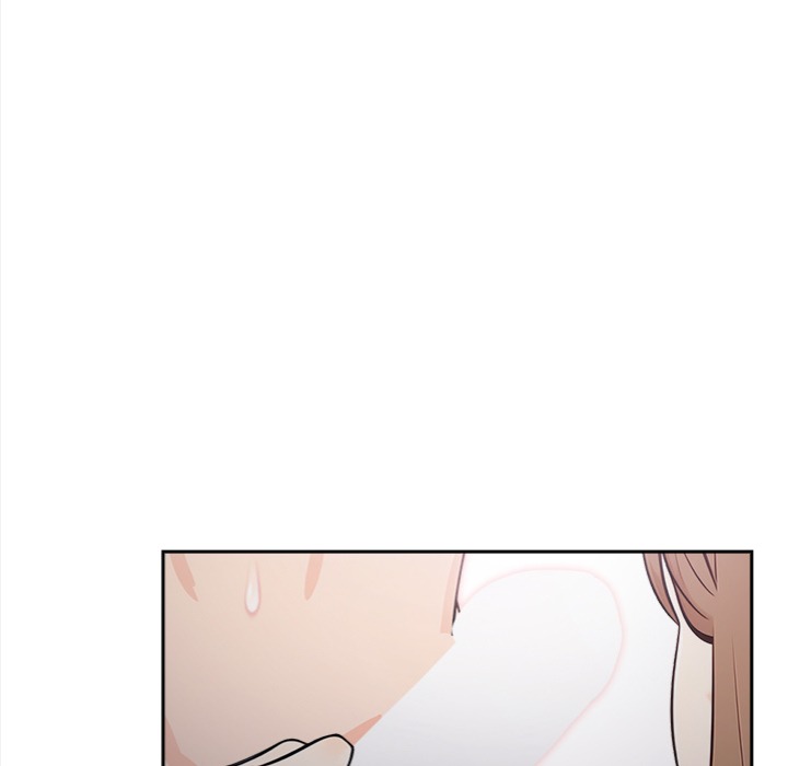 The Secret of a Girls’ Dorm Chapter 20 - Page 84