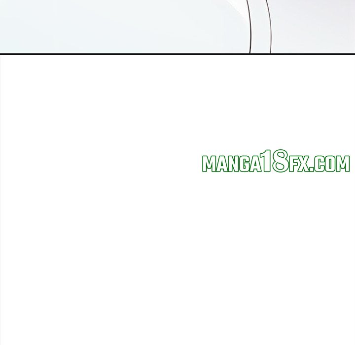 The Secret of a Girls’ Dorm Chapter 21 - Page 24