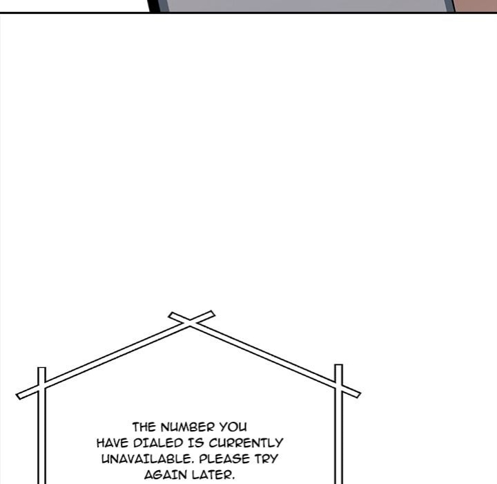 The Secret of a Girls’ Dorm Chapter 21 - Page 30