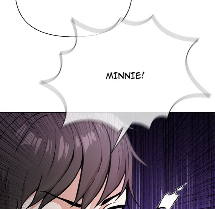 The Secret of a Girls’ Dorm Chapter 21 - Page 50