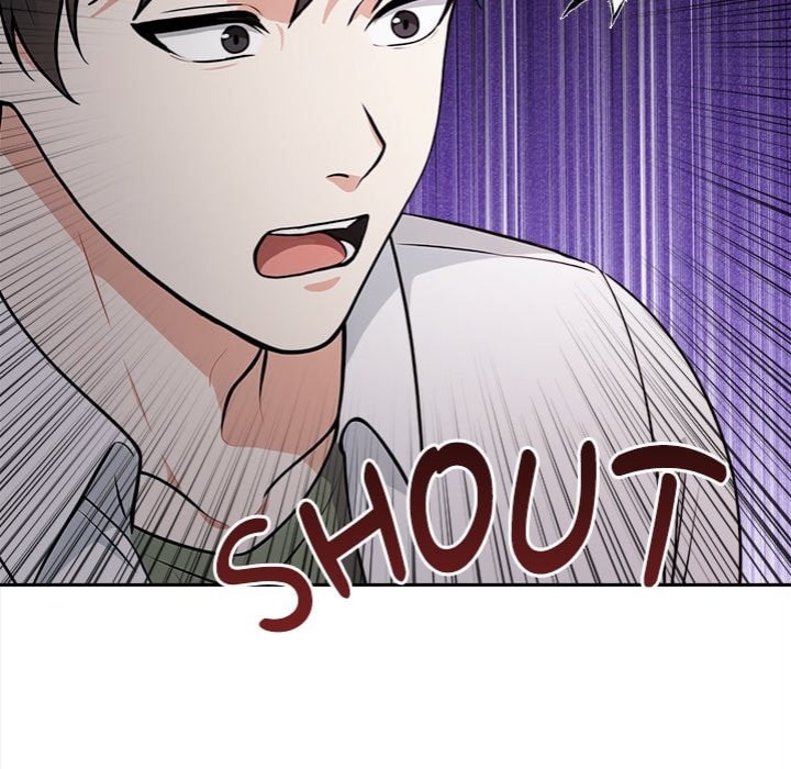 The Secret of a Girls’ Dorm Chapter 21 - Page 51