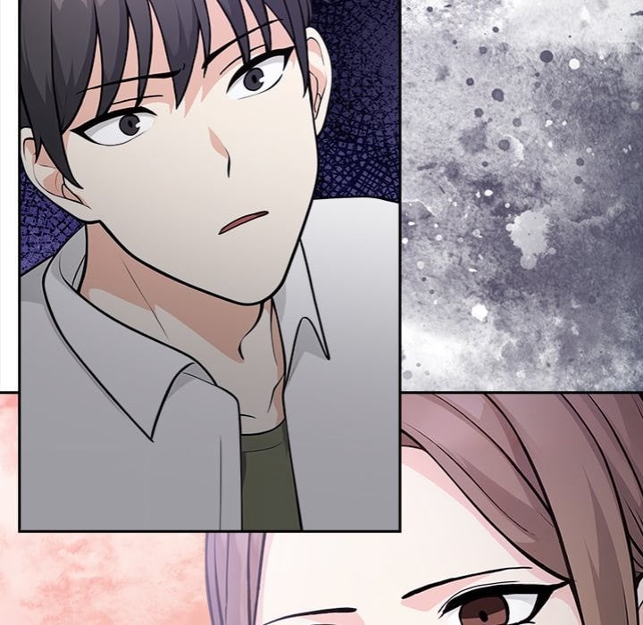 The Secret of a Girls’ Dorm Chapter 21 - Page 55