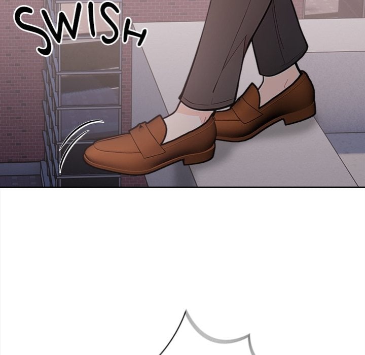 The Secret of a Girls’ Dorm Chapter 21 - Page 59