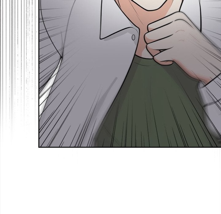 The Secret of a Girls’ Dorm Chapter 21 - Page 66