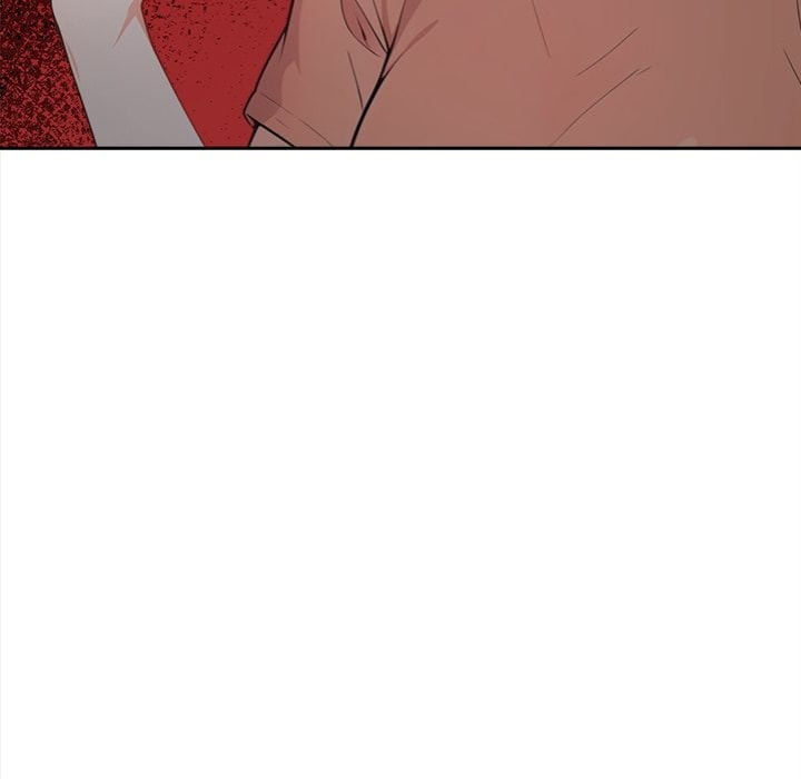 The Secret of a Girls’ Dorm Chapter 21 - Page 94