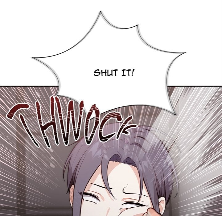 The Secret of a Girls’ Dorm Chapter 21 - Page 97