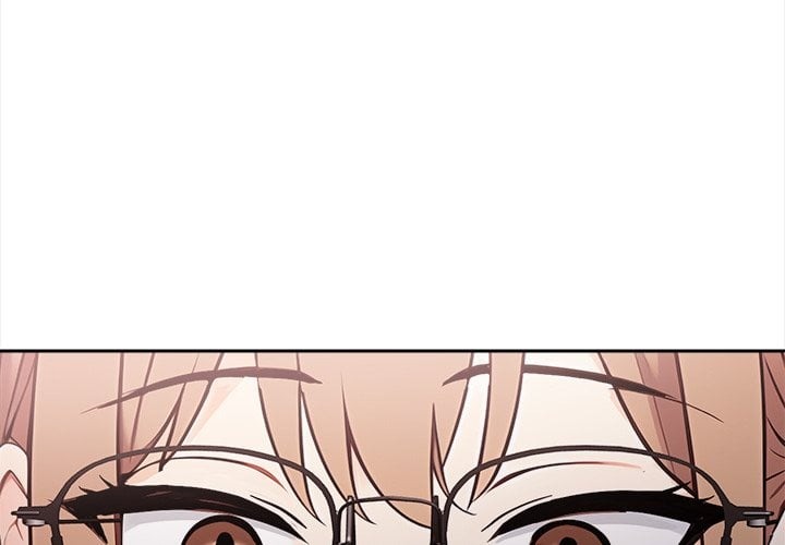 The Secret of a Girls’ Dorm Chapter 22 - Page 3