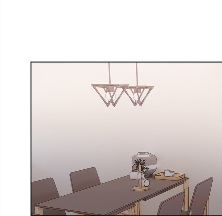 The Secret of a Girls’ Dorm Chapter 22 - Page 30