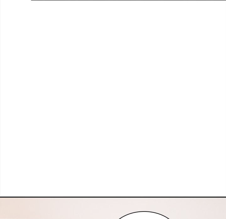 The Secret of a Girls’ Dorm Chapter 22 - Page 31