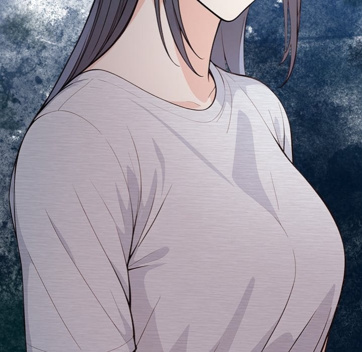 The Secret of a Girls’ Dorm Chapter 22 - Page 39