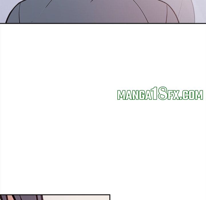 The Secret of a Girls’ Dorm Chapter 22 - Page 49