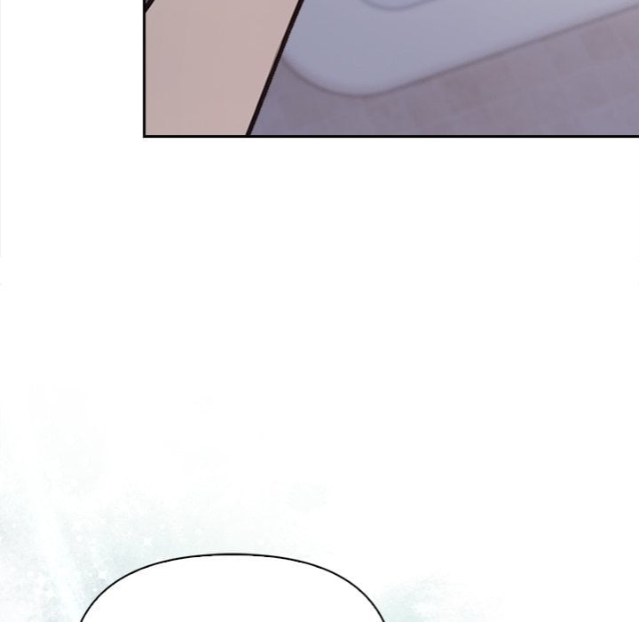 The Secret of a Girls’ Dorm Chapter 22 - Page 57