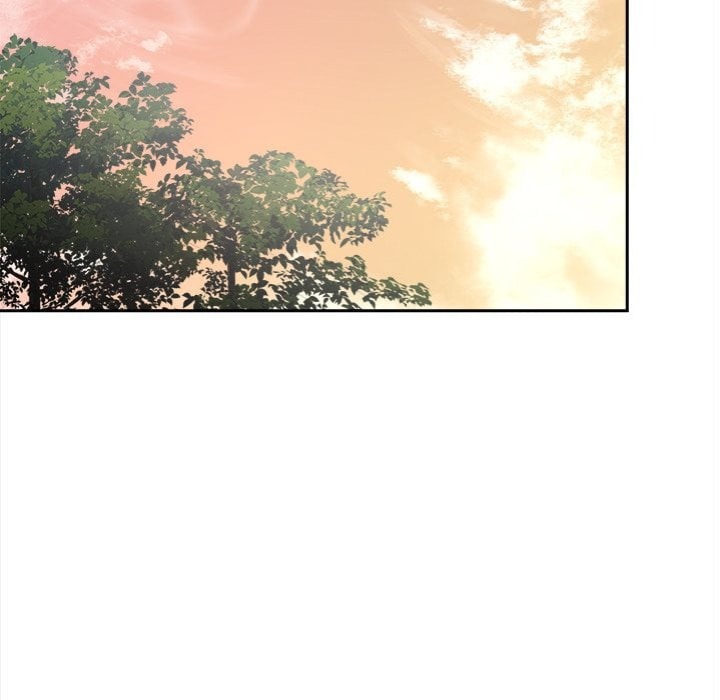 The Secret of a Girls’ Dorm Chapter 22 - Page 68