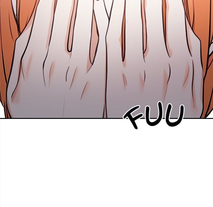 The Secret of a Girls’ Dorm Chapter 22 - Page 80