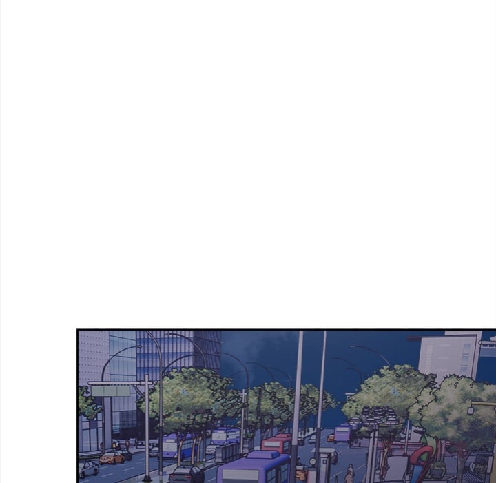 The Secret of a Girls’ Dorm Chapter 23 - Page 38