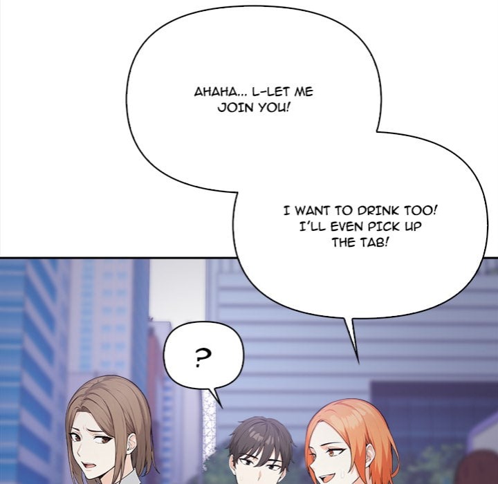 The Secret of a Girls’ Dorm Chapter 23 - Page 51