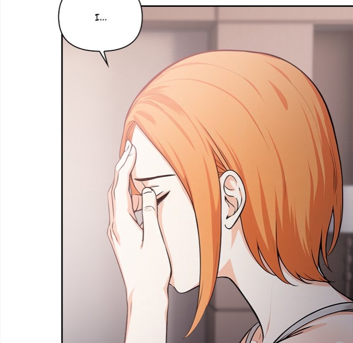 The Secret of a Girls’ Dorm Chapter 23 - Page 6