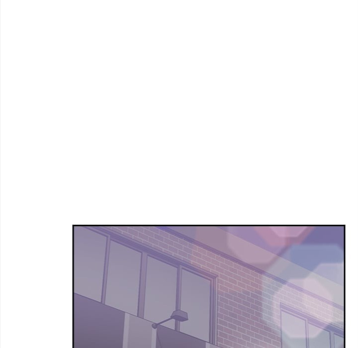 The Secret of a Girls’ Dorm Chapter 23 - Page 63