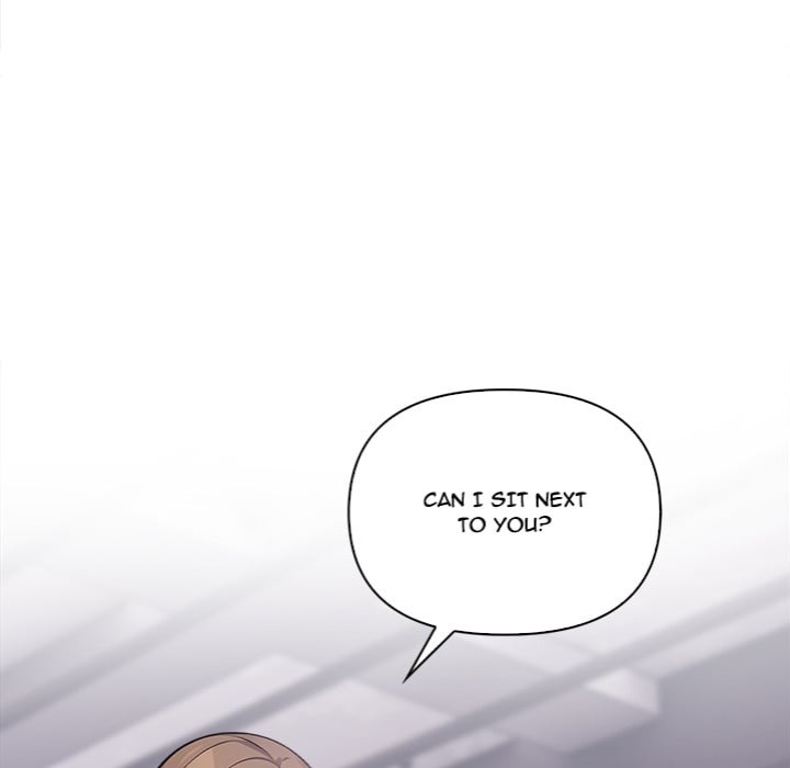 The Secret of a Girls’ Dorm Chapter 23 - Page 72