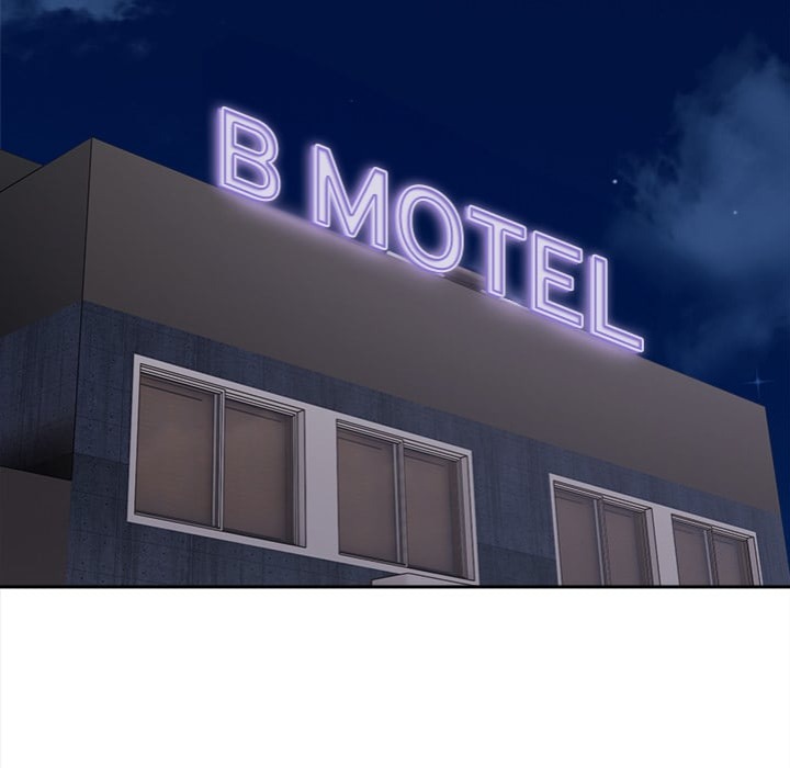 The Secret of a Girls’ Dorm Chapter 23 - Page 85