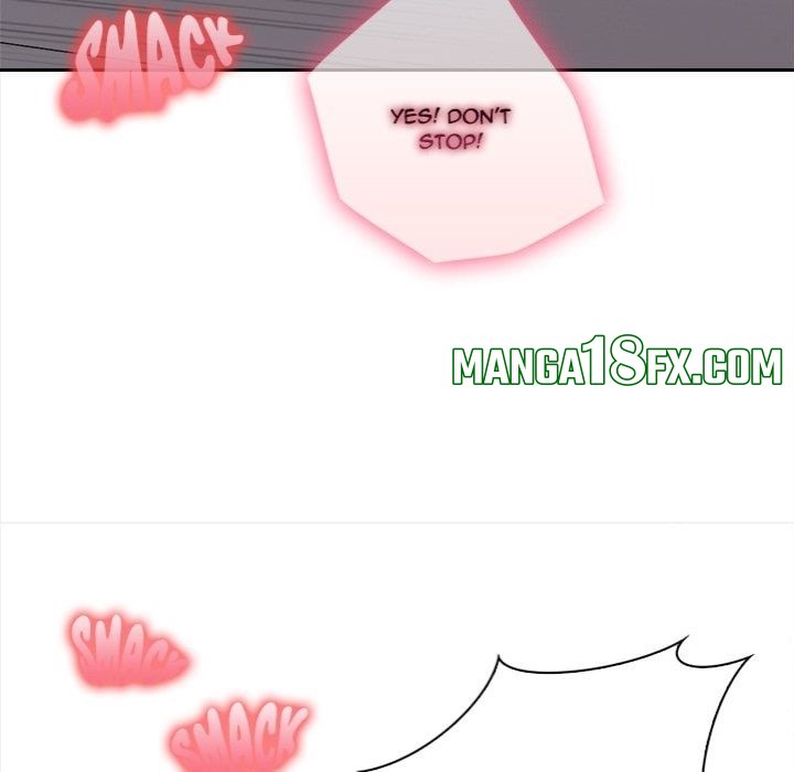 The Secret of a Girls’ Dorm Chapter 24 - Page 27